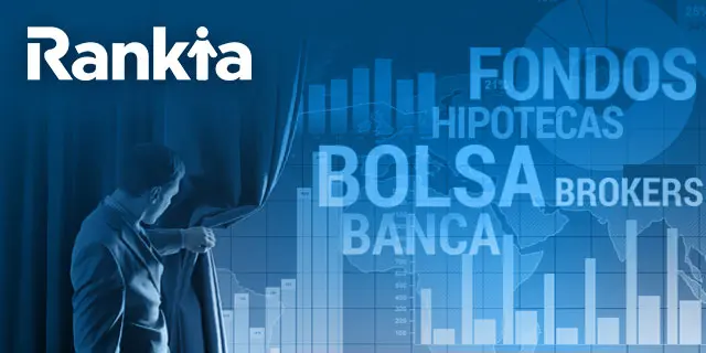 Asesor fiscal