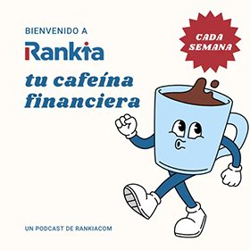 Cafeína financiera